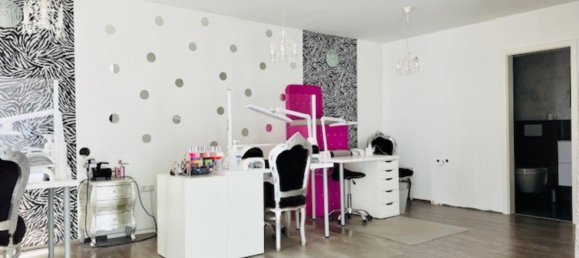 3 Schlafzimmer Gebäude in Karlsruhe, Germany, Nr. 284100 9