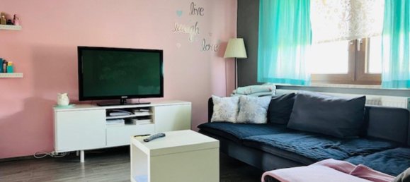 3 Schlafzimmer Gebäude in Karlsruhe, Germany, Nr. 284100 4