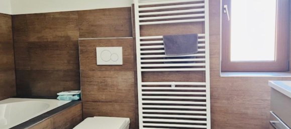 3 Schlafzimmer Gebäude in Karlsruhe, Germany, Nr. 284100 7