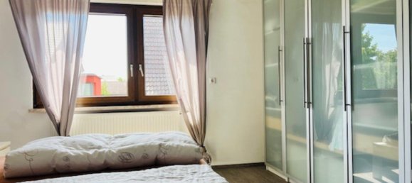 3 Schlafzimmer Gebäude in Karlsruhe, Germany, Nr. 284100 6