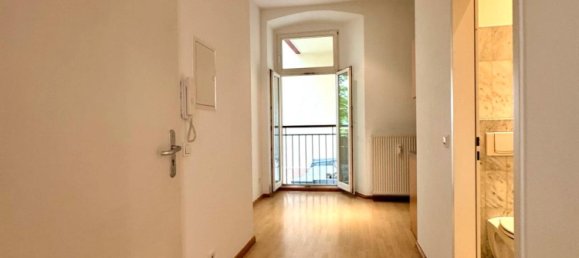 2 chambres Appartement à Mitte, Germany No. 310339 5