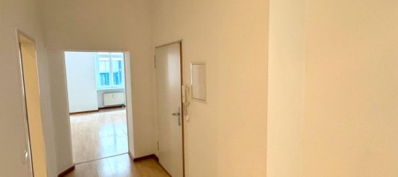 2 chambres Appartement à Mitte, Germany No. 310339 15