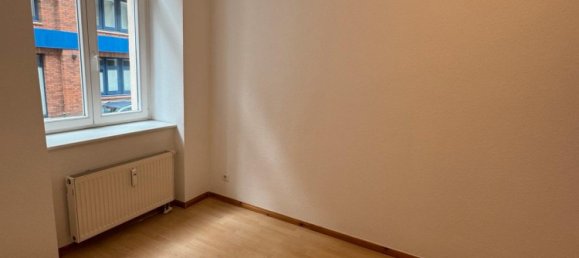 2 chambres Appartement à Mitte, Germany No. 310339 12