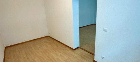 2 chambres Appartement à Mitte, Germany No. 310339 13