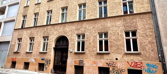 2 chambres Appartement à Mitte, Germany No. 310339 2