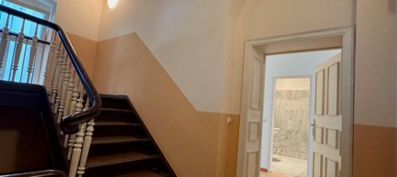 2 chambres Appartement à Mitte, Germany No. 310339 16