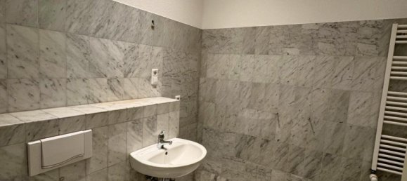 2 chambres Appartement à Mitte, Germany No. 310339 8