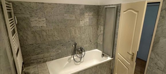 2 chambres Appartement à Mitte, Germany No. 310339 10