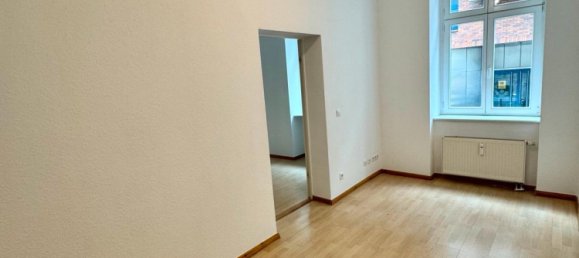 2 chambres Appartement à Mitte, Germany No. 310339 14