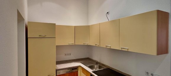 2 chambres Appartement à Mitte, Germany No. 310339 6