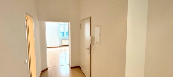 2 chambres Appartement à Mitte, Germany No. 310339 4