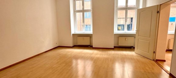 2 chambres Appartement à Mitte, Germany No. 310339 11