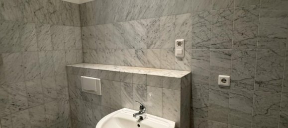 2 chambres Appartement à Mitte, Germany No. 310339 9