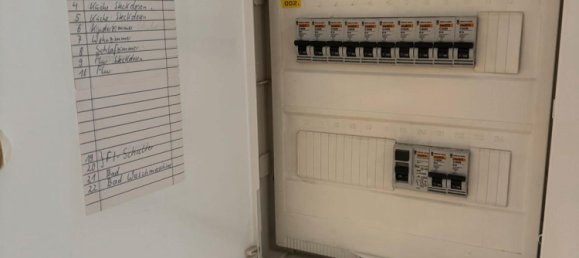 2 chambres Appartement à Mitte, Germany No. 310339 3