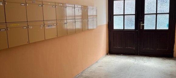 2 chambres Appartement à Mitte, Germany No. 310339 18