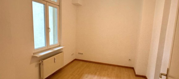 2 chambres Appartement à Mitte, Germany No. 310339 7