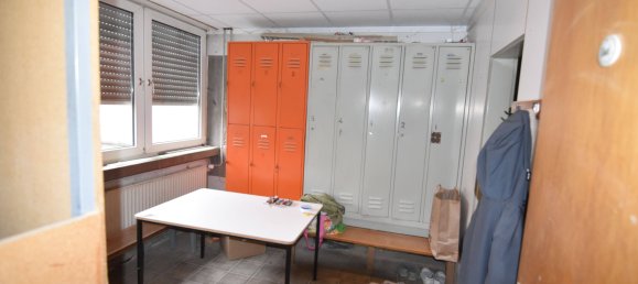 Gewerbliche Immobilie in Mainz-Bingen, Germany, Nr. 261146 15