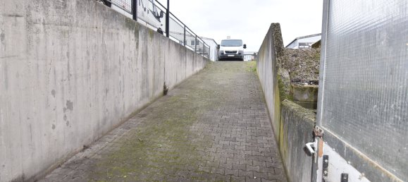 Gewerbliche Immobilie in Mainz-Bingen, Germany, Nr. 261146 14