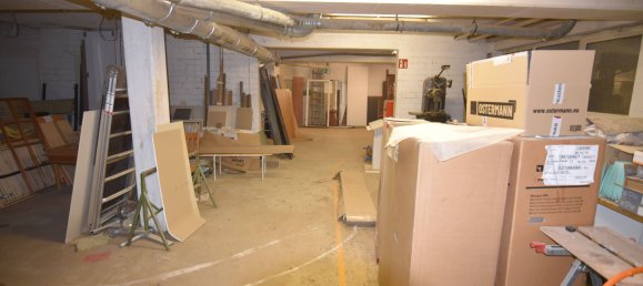 Gewerbliche Immobilie in Mainz-Bingen, Germany, Nr. 261146 11