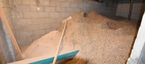 Gewerbliche Immobilie in Mainz-Bingen, Germany, Nr. 261146 13