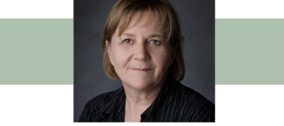 2 bedrooms Apartment in Nantes, France No. 98900 7