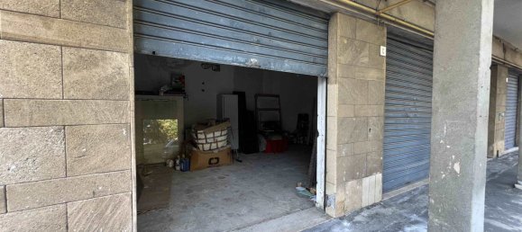 1 room Garage in Misterbianco, Italy No. 282790 7