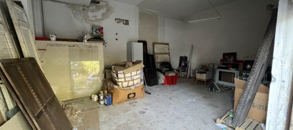 1 room Garage in Misterbianco, Italy No. 282790 11