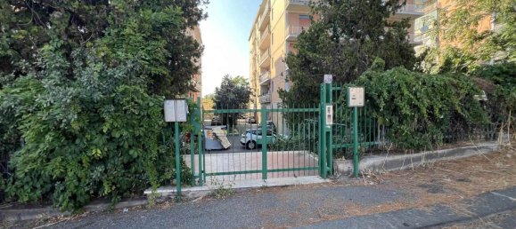 1 room Garage in Misterbianco, Italy No. 282790 5