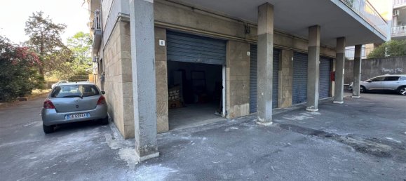 1 room Garage in Misterbianco, Italy No. 282790 9