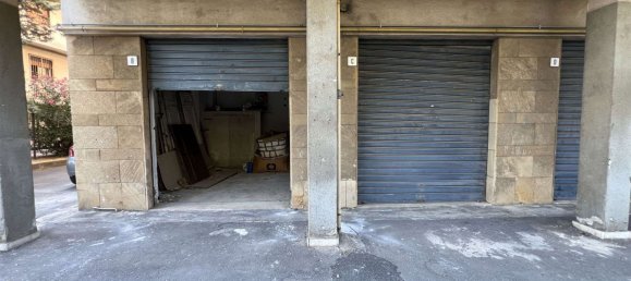 1 room Garage in Misterbianco, Italy No. 282790 8