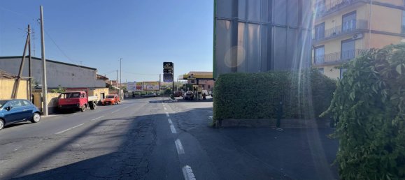 1 room Garage in Misterbianco, Italy No. 282790 4