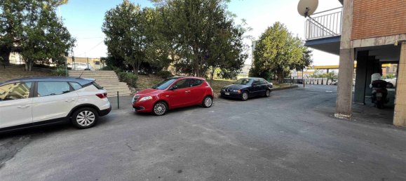 1 room Garage in Misterbianco, Italy No. 282790 10