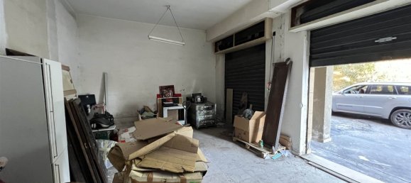 1 room Garage in Misterbianco, Italy No. 282790 6