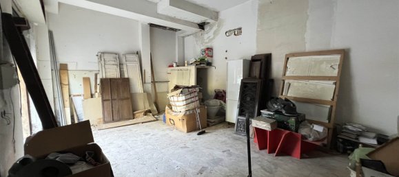 1 room Garage in Misterbianco, Italy No. 282790 14