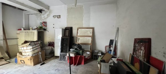1 room Garage in Misterbianco, Italy No. 282790 15