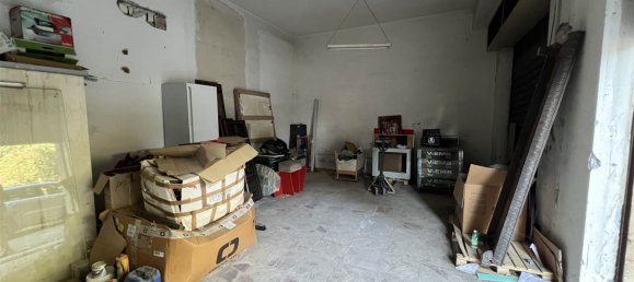 1 room Garage in Misterbianco, Italy No. 282790 12