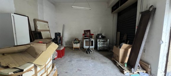 1 room Garage in Misterbianco, Italy No. 282790 13