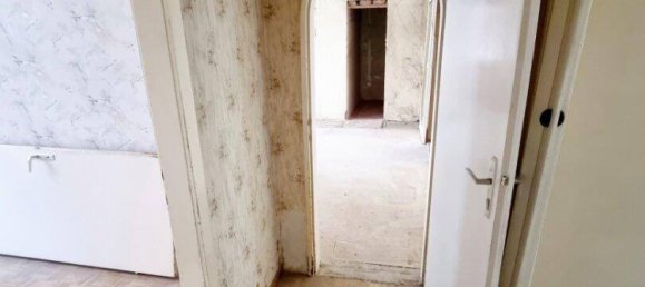 4غرفة شقة في Vienna, Austria رقم 182694 15