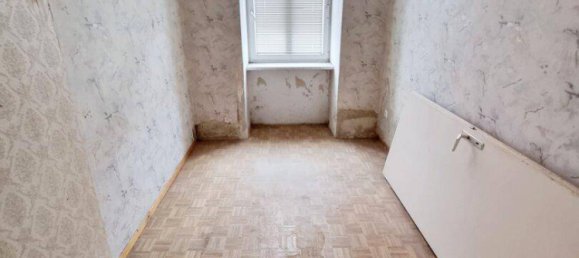 4غرفة شقة في Vienna, Austria رقم 182694 10