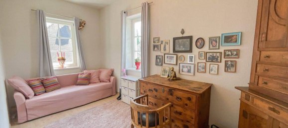 Apartamento de 3 habitaciónes en Millstatt am See, Austria No. 217246 7