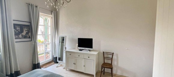 Apartamento de 3 habitaciónes en Millstatt am See, Austria No. 217246 8