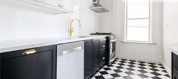 12 rooms Apartment in Chiaramonti, Italy No. 34221 133