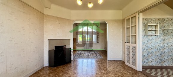 2 غرف نوم تاون هاوس في Chateaudun, France رقم 58806 2