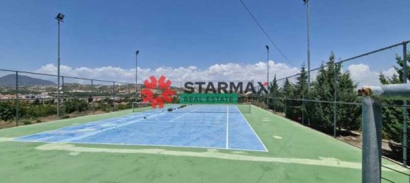 Villa T8 em Alethriko, Cyprus N.º 139562 8