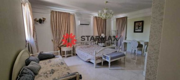 Villa T8 em Alethriko, Cyprus N.º 139562 3