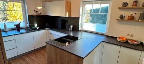 2 غرف نوم شقة في Regen, Germany رقم 156829 5