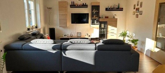 2 غرف نوم شقة في Regen, Germany رقم 156829 10