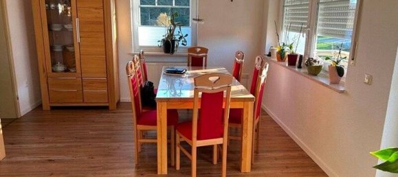 2 غرف نوم شقة في Regen, Germany رقم 156829 6