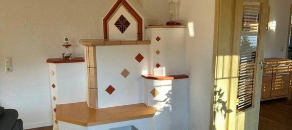 2 غرف نوم شقة في Regen, Germany رقم 156829 7