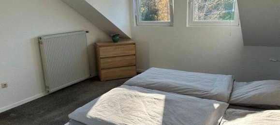 2 غرف نوم شقة في Regen, Germany رقم 156829 8